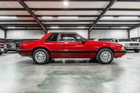 1989-Ford-Mustang-LX Coupe-Scarlet-Red-1FABP40E6KF218912-38.jpg